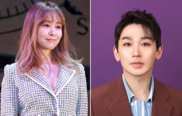  옥주현 옥장판 사태 사과, “선배들 호소문에 반성” 사태 전말은