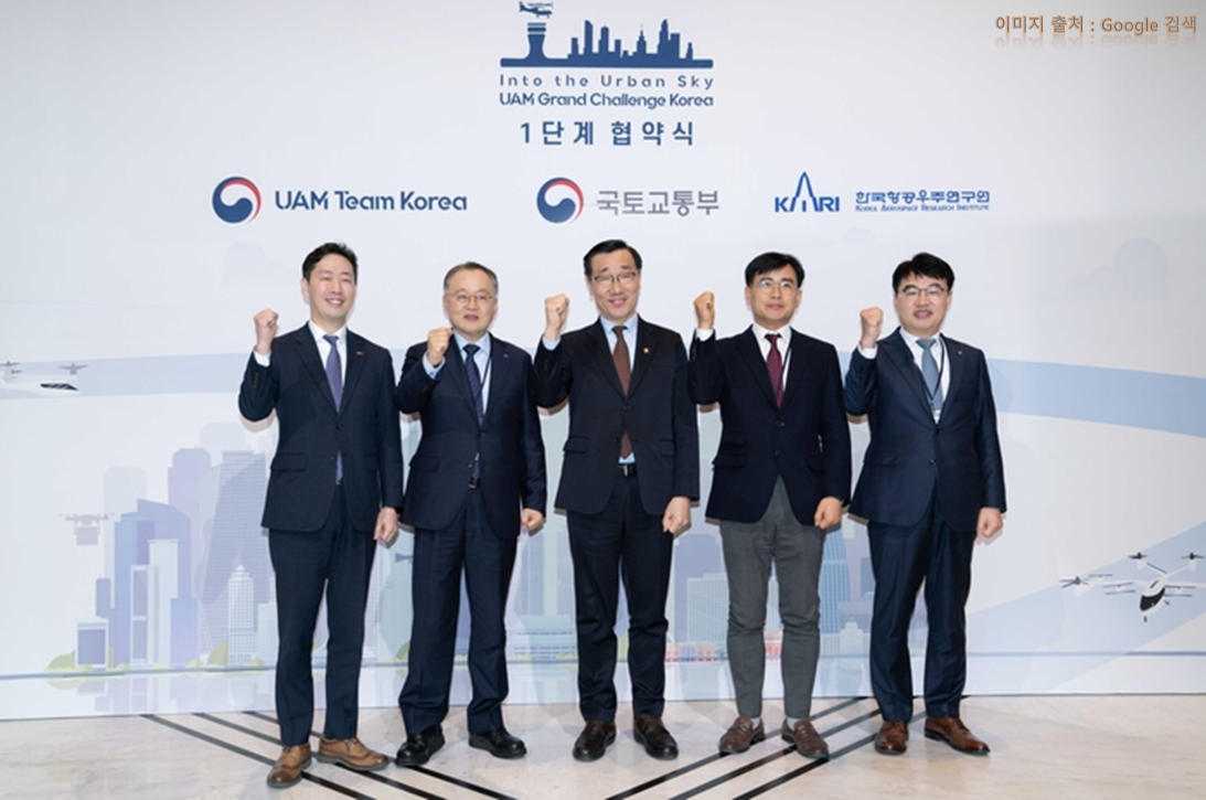 한화시스템이 사고를 쳤다. 방산에 1