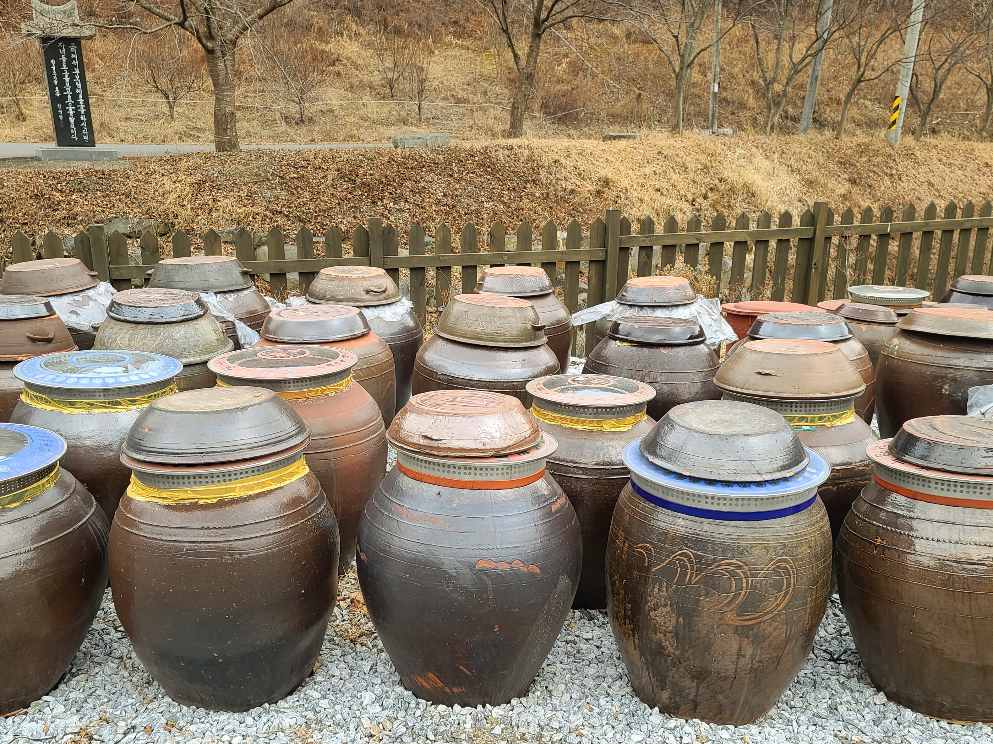 농업회사법인 정성식품 주식회사 이미지