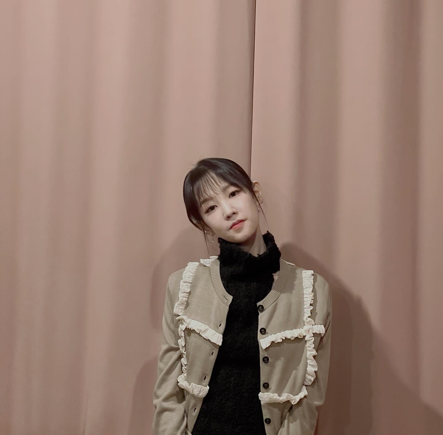 박보람 사망