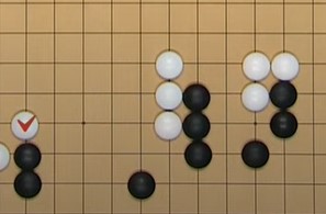 harim-women-baduk