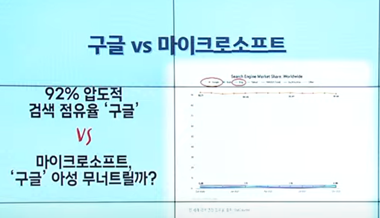 유니온텔레콤 이미지