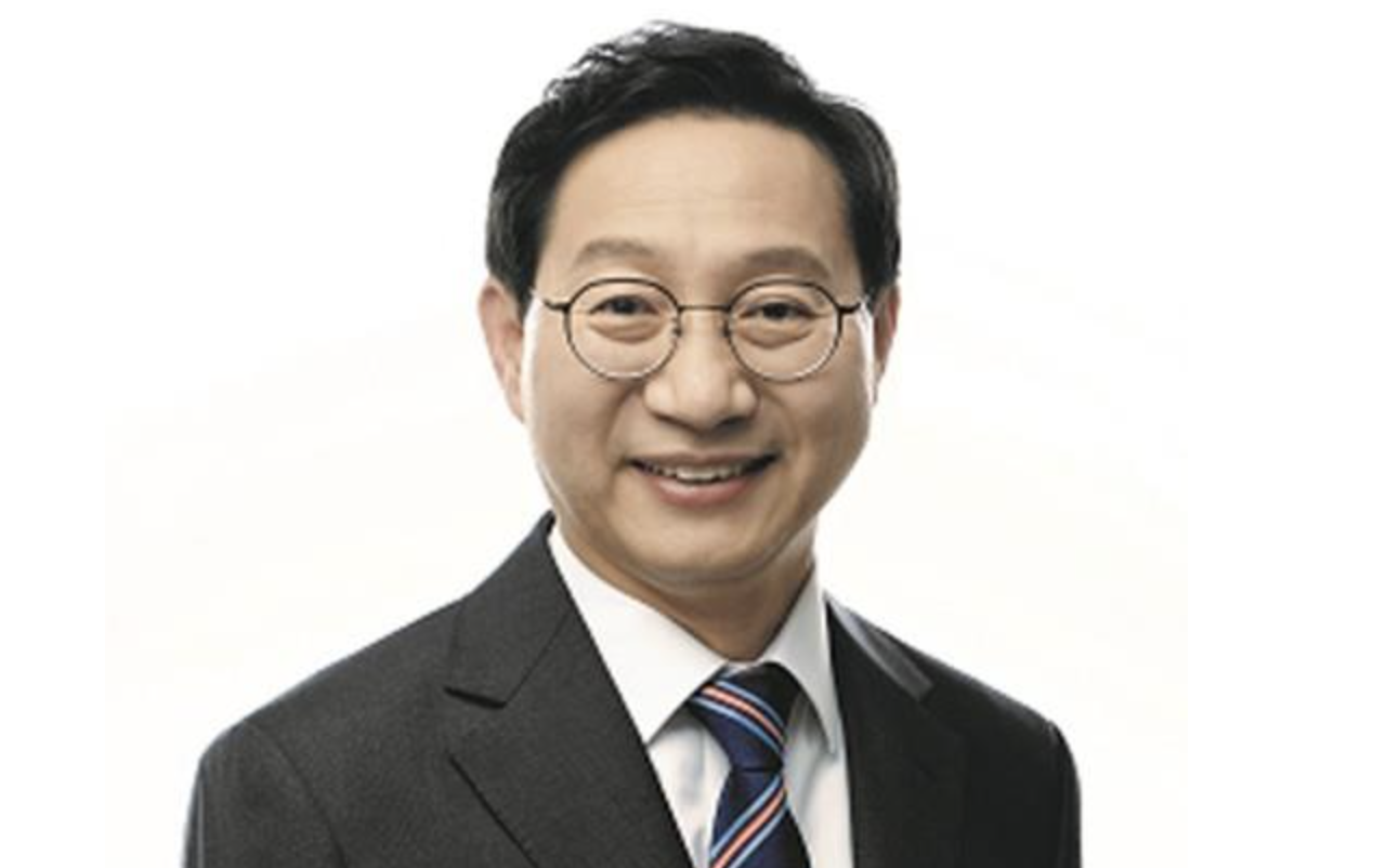  김성주 의원 나이 고향 학력 이력 재산 프로필 (기업인 출신)