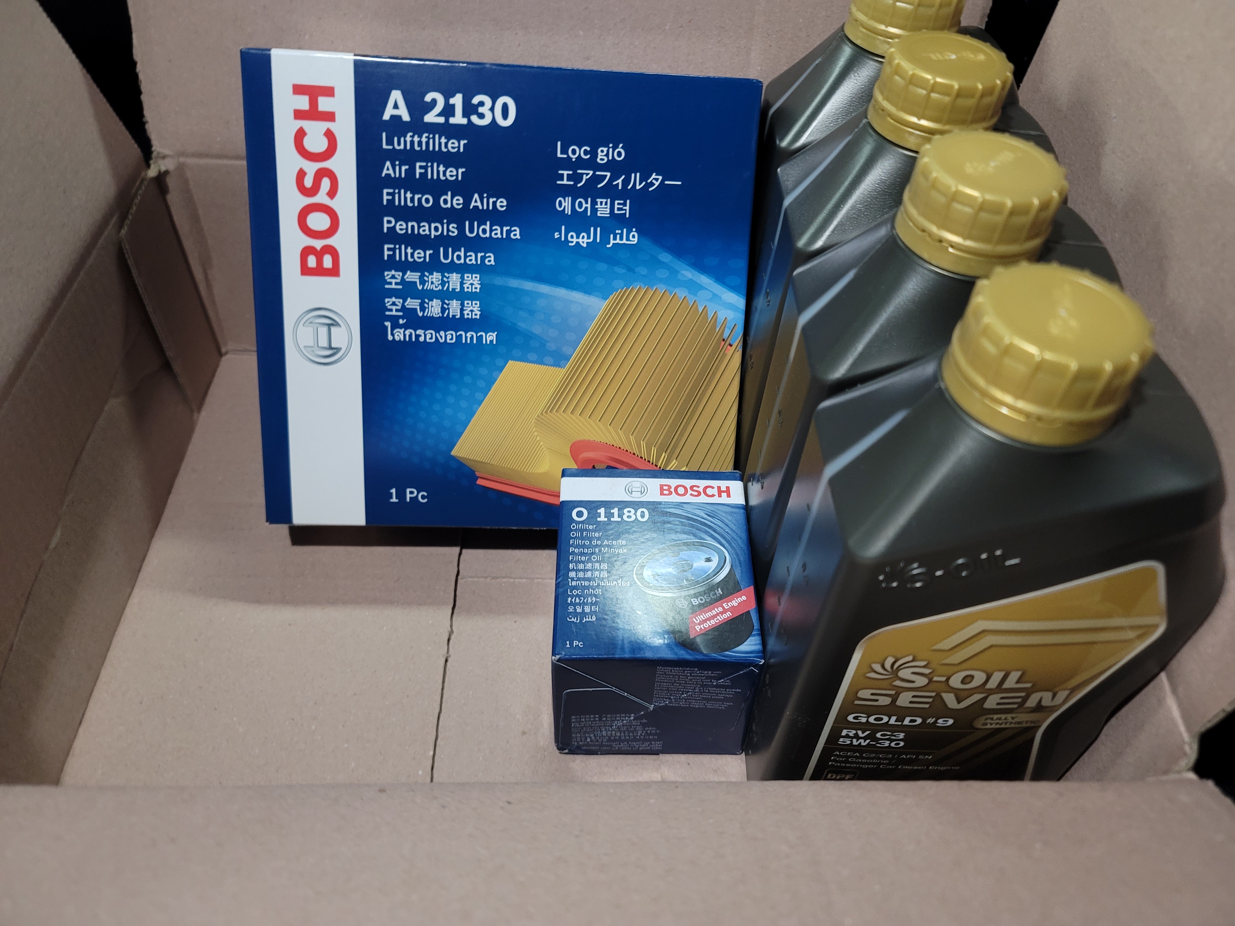 공임천국 이미지