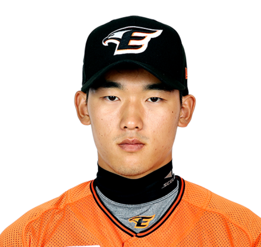  한화이글스 윤산흠 연봉, 고향, 나이, 학력, 키, 몸무게