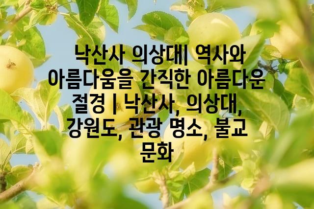 랜덤100