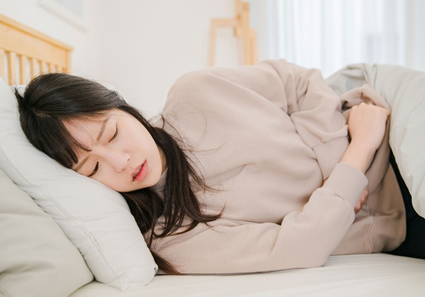 난소 질환