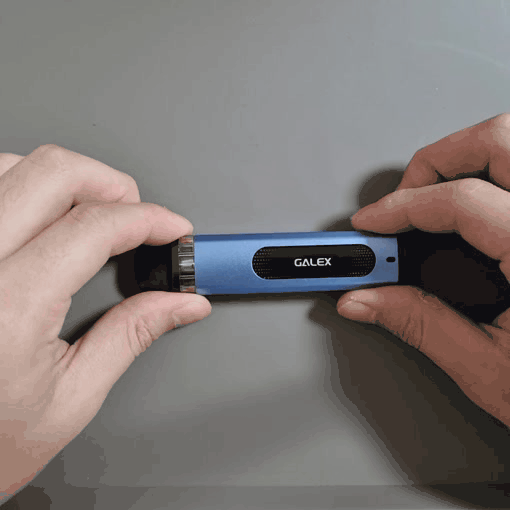 img.gif