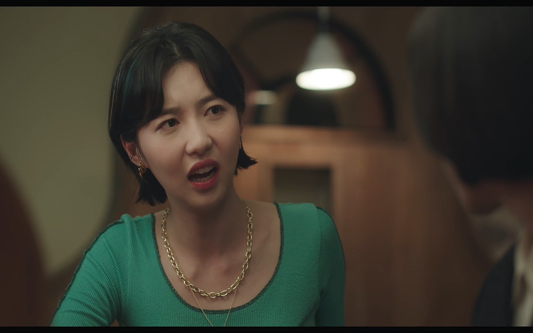 이상한 변호사 우영우.E10p.NF.WEB-DL.AAC.H264-WITH.mp4_20220815_152345.227.jpg