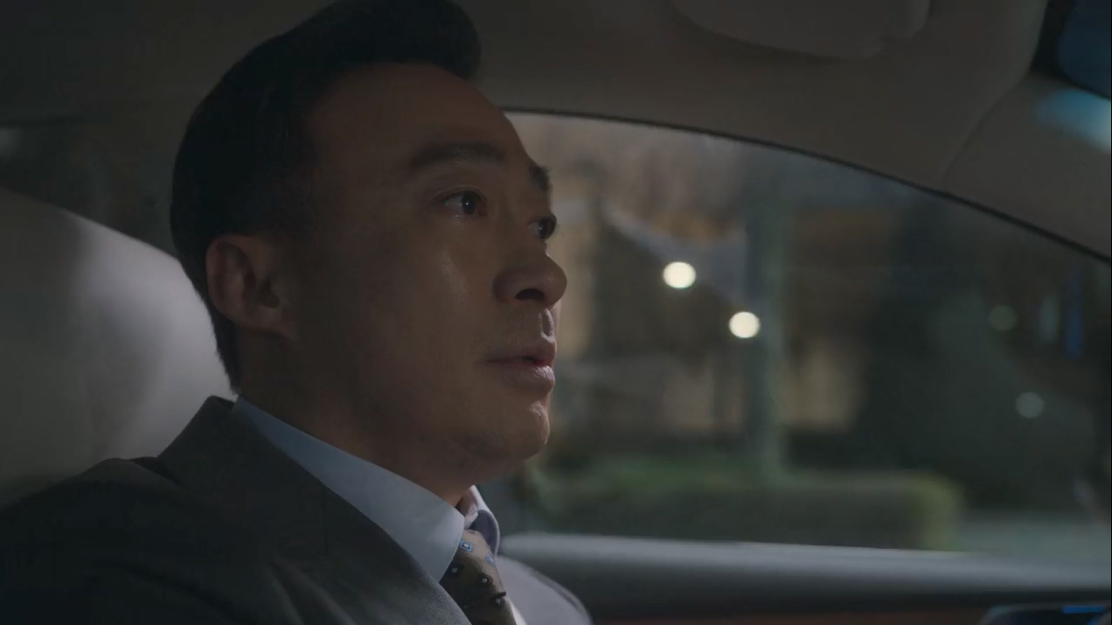소년심판 (통합본) Juvenile.Justice.S01.2022p.FHDRip.H264.AAC-NonDRM.mkv_20230618_172620.450.jpg