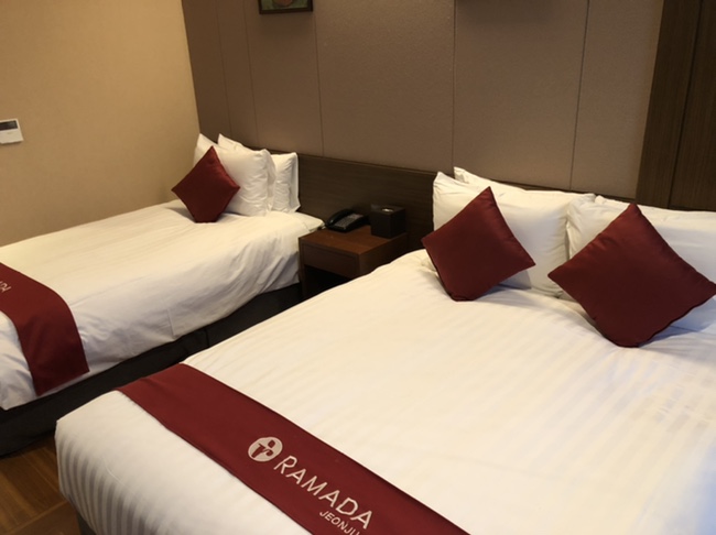 군산엄마들이 2020_엄마 아빠랑 62