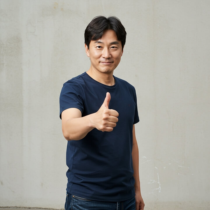 프로폴리스효능