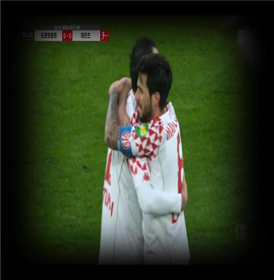 7월 6일, 미식축구는 이곳에서 고화질 방송을 했다! 8