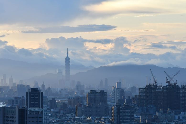 한부모 자동차 기준 조건 렌트 명의 취득세