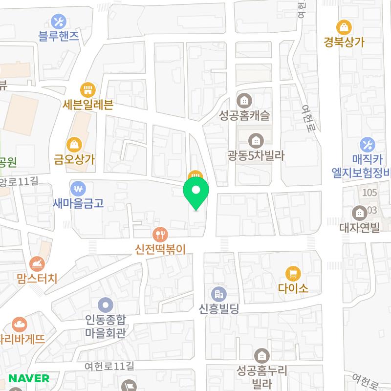 잘란PC방 이미지