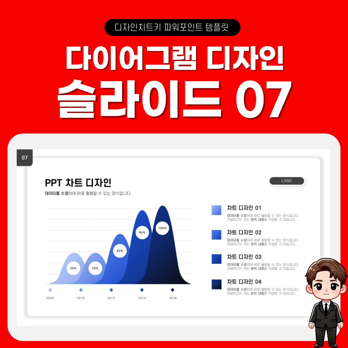 피피티-차트-디자인-페이지-7