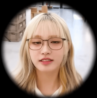 img.gif