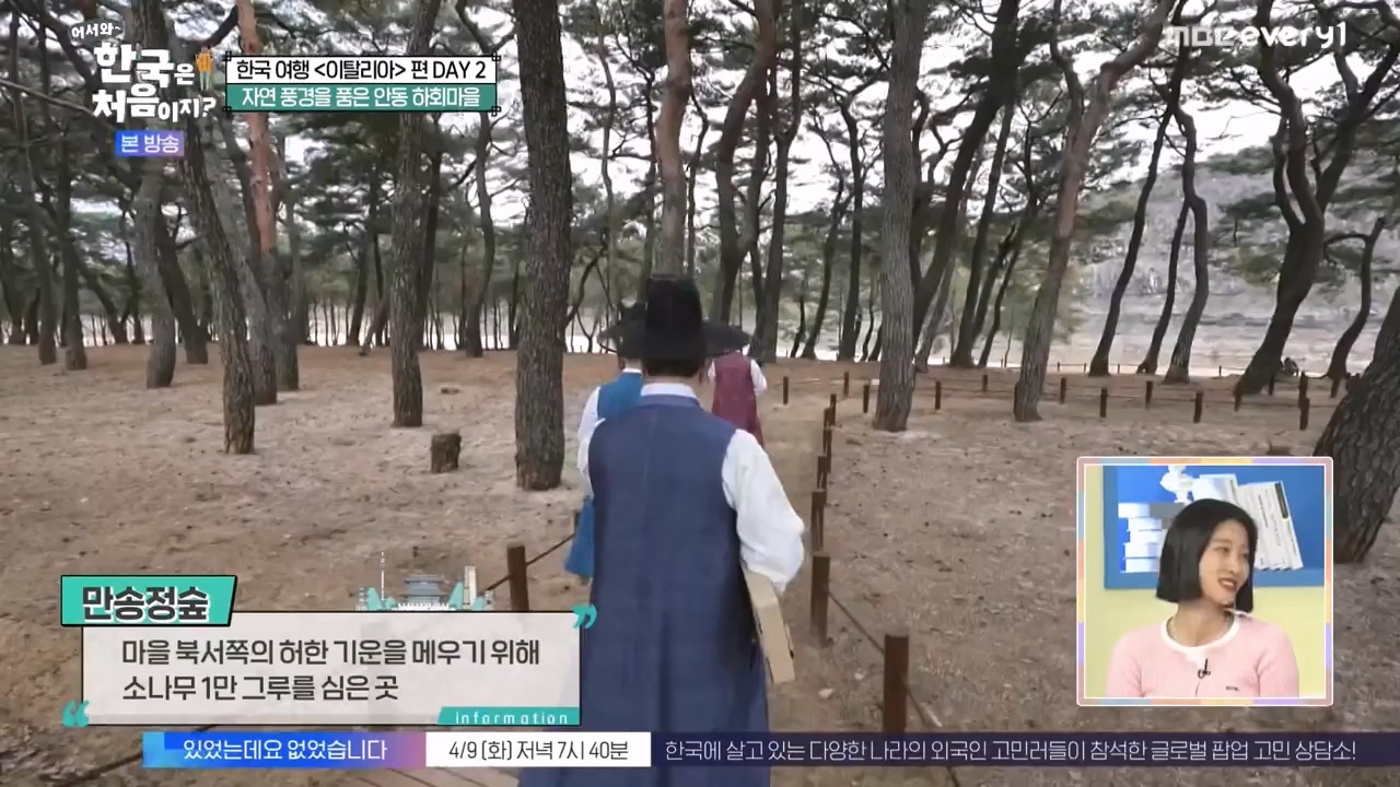 어서와 한국은 처음이지 시즌2.E308.240405p-NEXT.mp4_20240405_203430.771.jpg