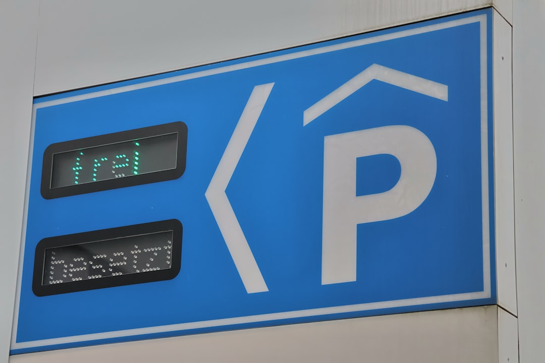 Korean Pass