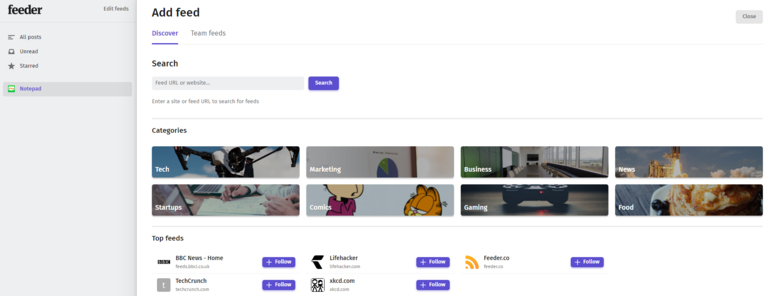 etc-image-8