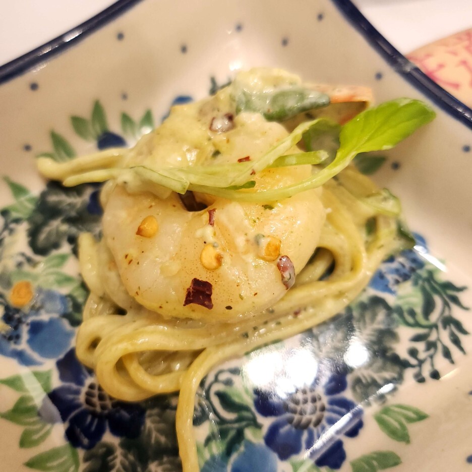 대전유성맛집