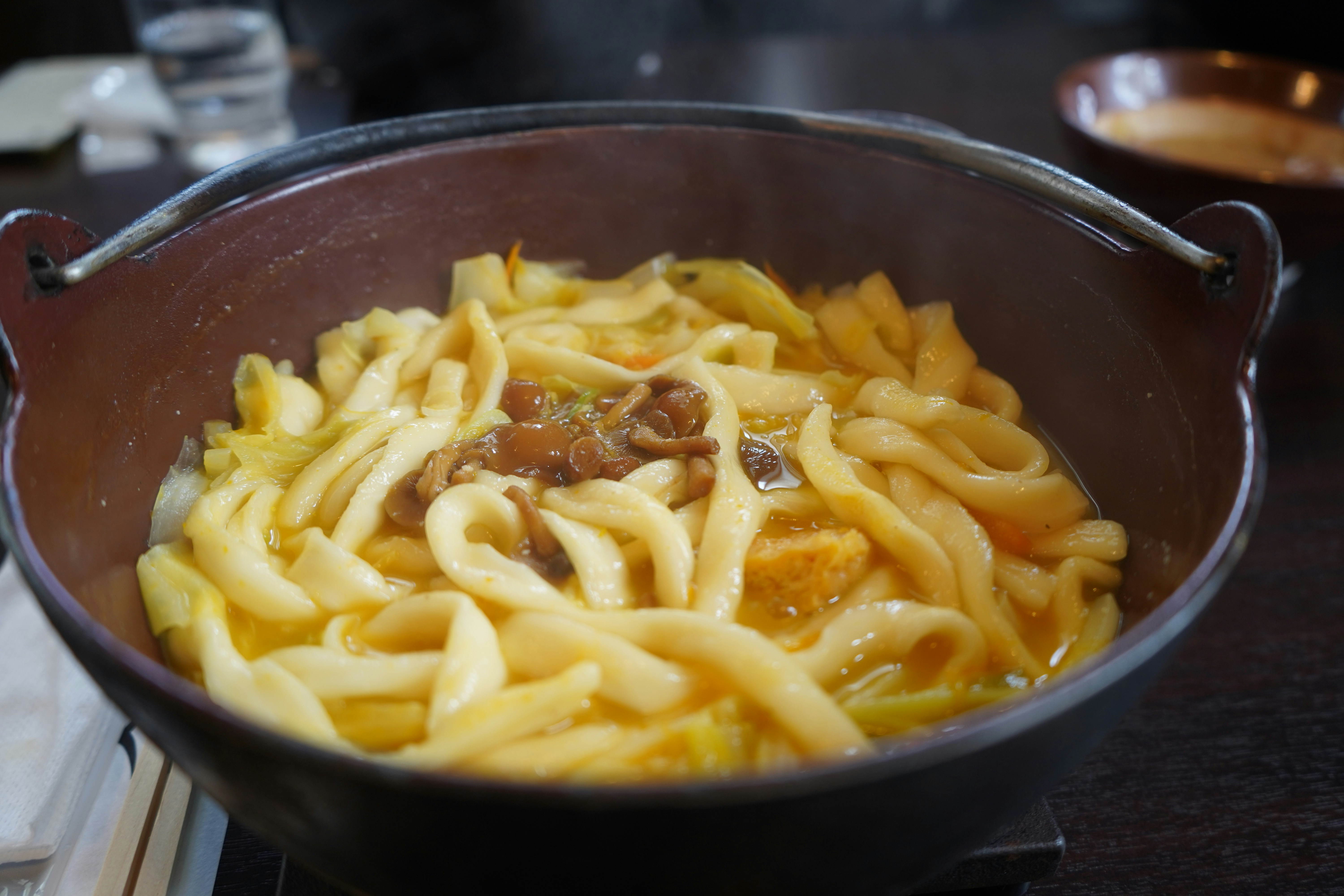 다카마쓰 계절별 날씨 및 골프 여행 (+ 온천 맛집 추천)