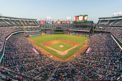 키움 vs 삼성 실시간 무료 중계 보는 방법 및 경기 일정 총정리! 2025 KBO 프로야구 3월 23일