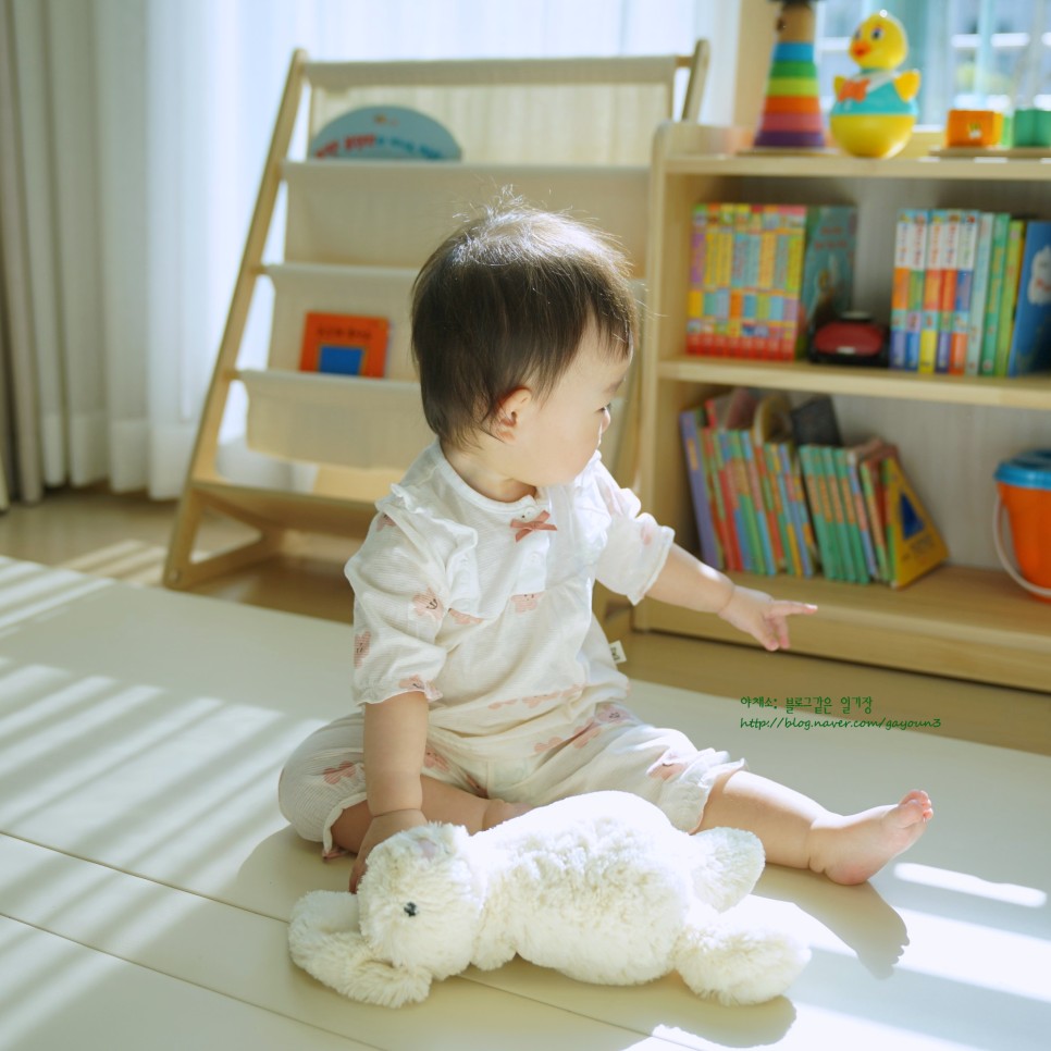 메르베 선물받고싶은 예쁜 20