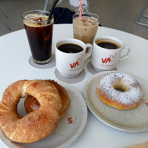 익산VAV카페