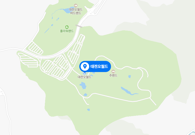 대전 가볼 만한 곳 베스트 5 (+맛집 명소 관광지 볼거리 꿀팁 총정리)