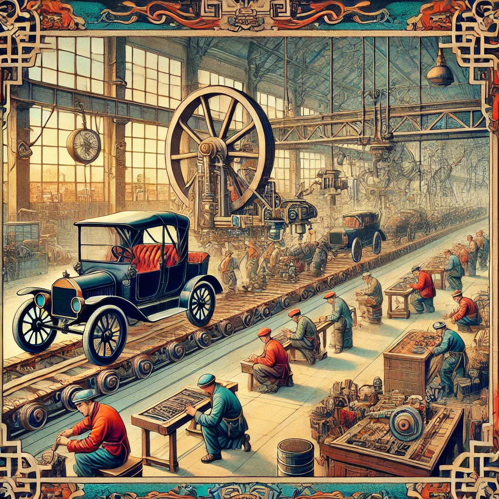 title image