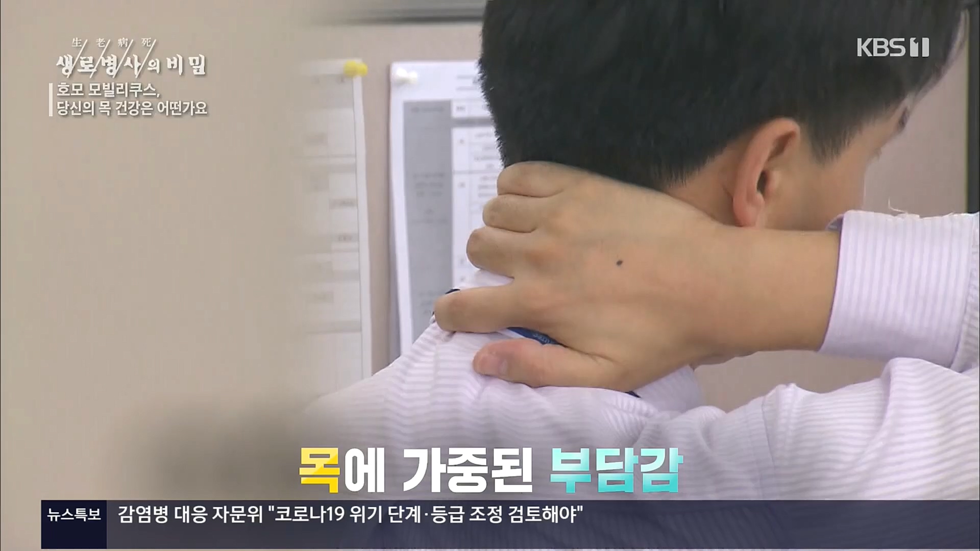 생로병사의 비밀.E841.221026p.H264-F1RST.mp4_20221027_200833.807.jpg