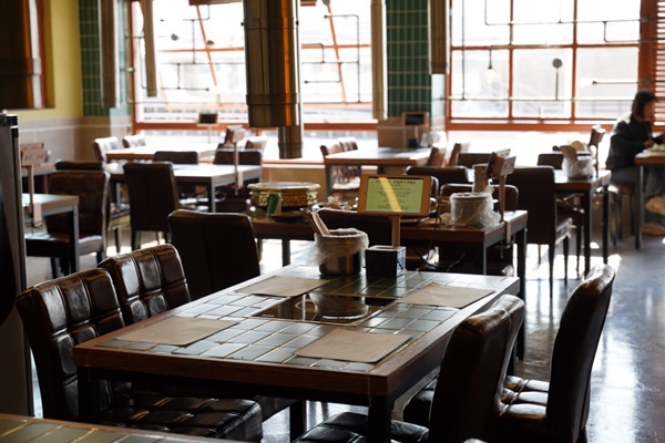 오이도 맛집 가볼만한곳은 오이도 3