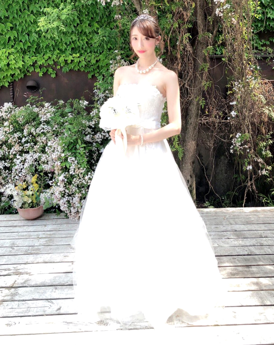 호시미야_이치카_Ichika Hoshimiya_星宮一花