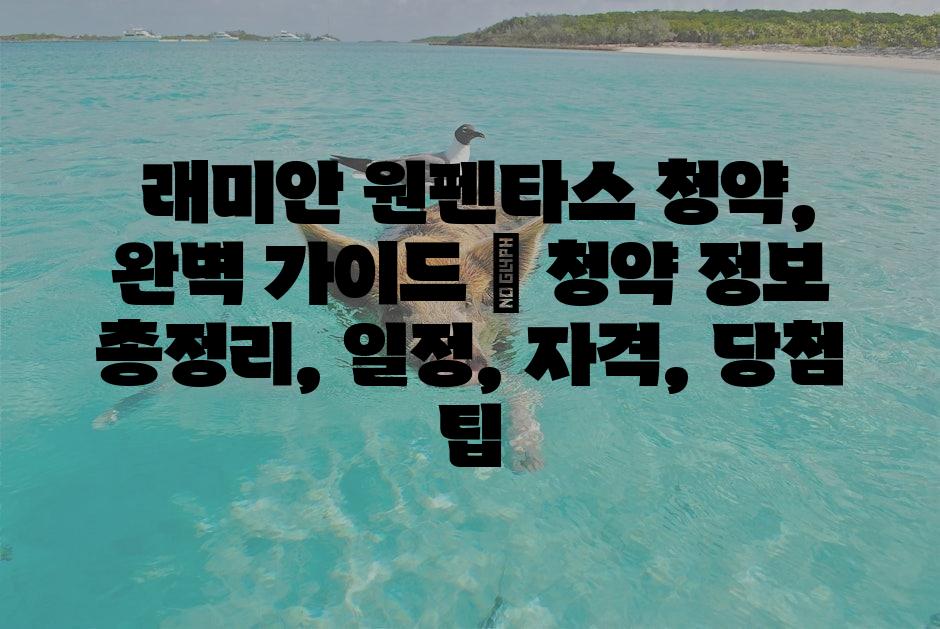 샘플 (1)