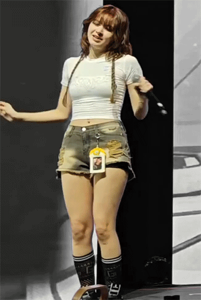 img.gif