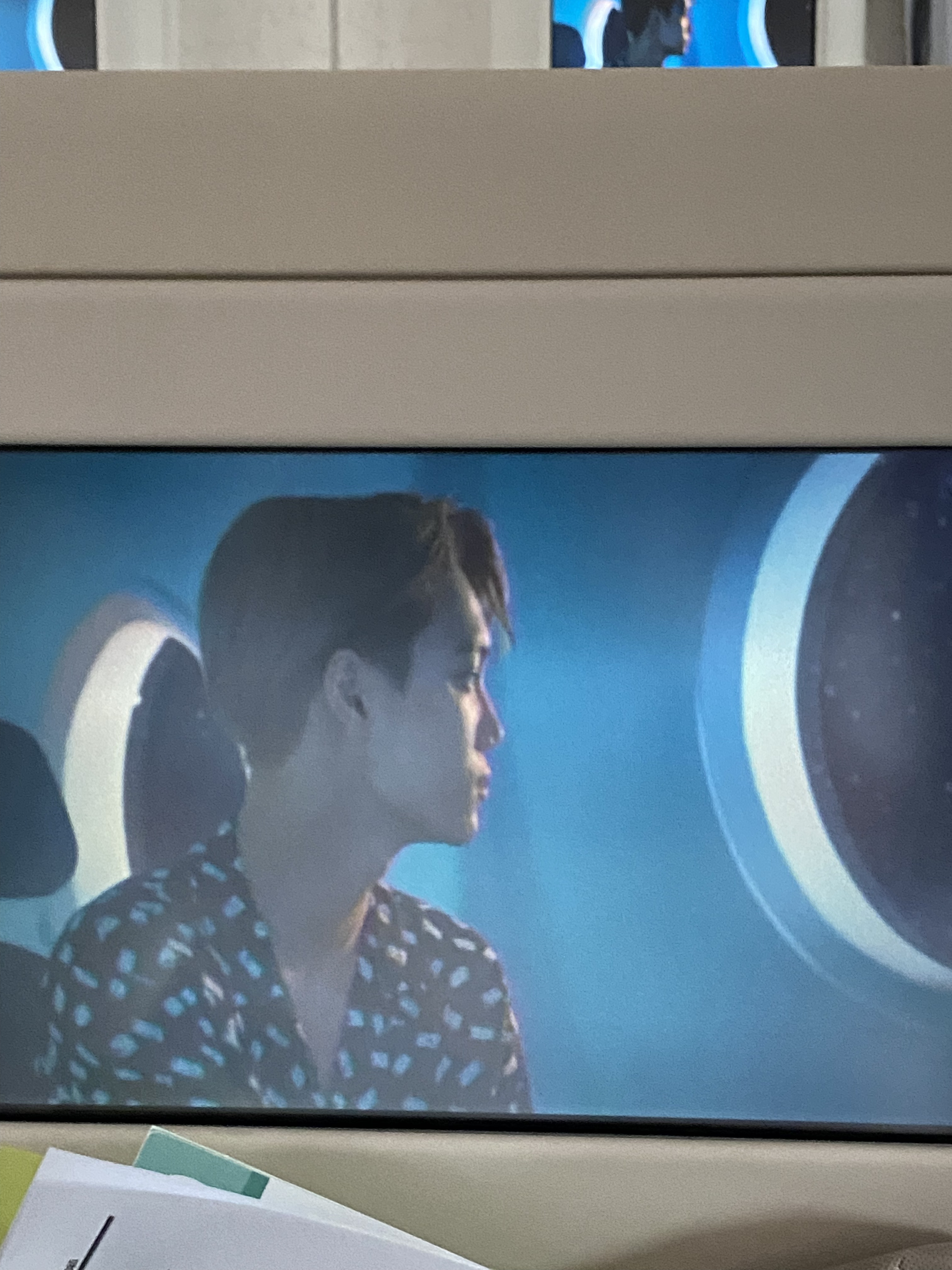 니꼬 이미지