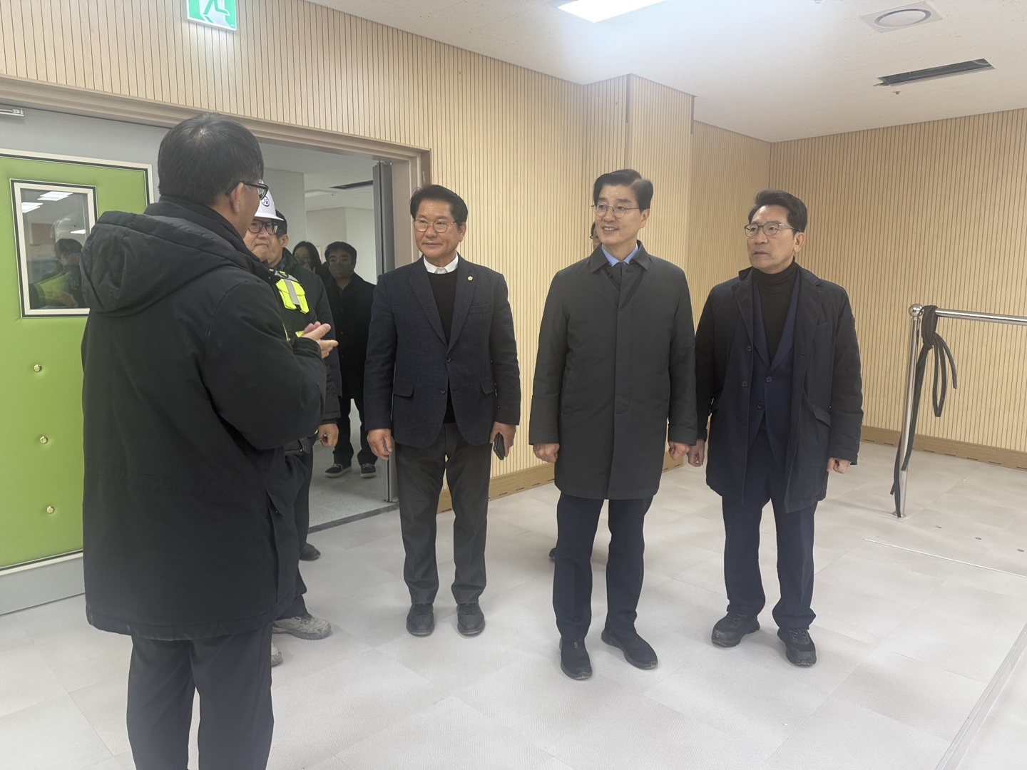 위례초등학교 이미지
