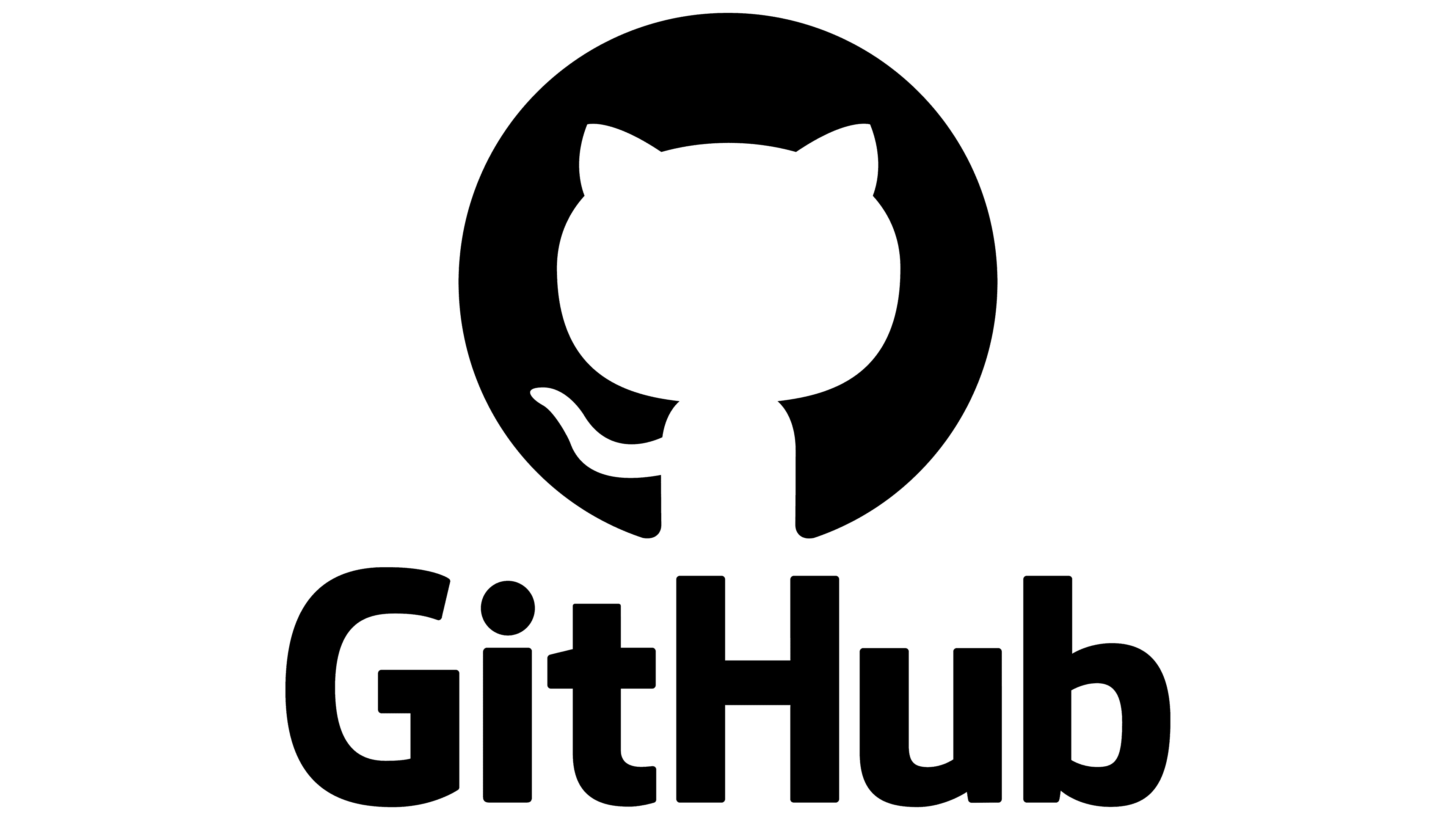  [Github] unatble to auto-detect email address 해결