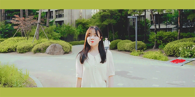 img.gif