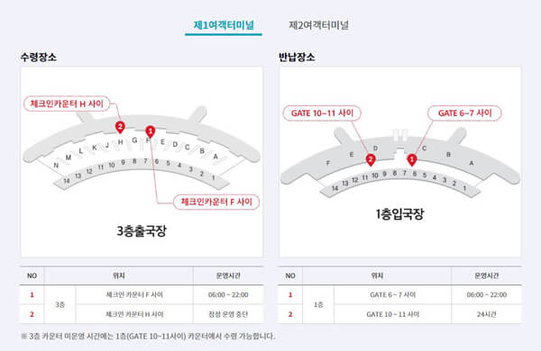 인천-1-여객터미널