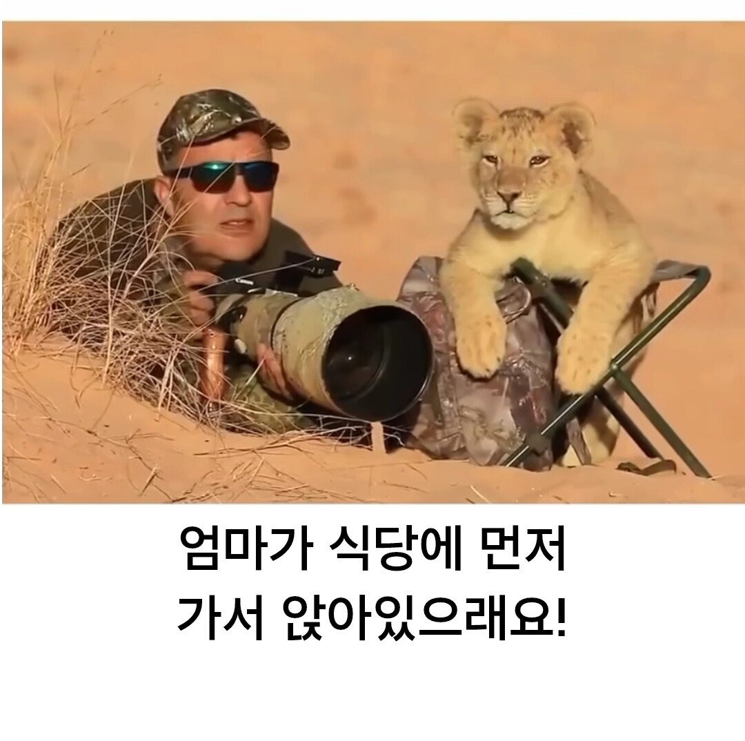 엄마식당 이미지