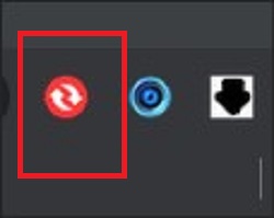  MP4 동영상의 일부분만 잘라내 GIF 움짤 만들기