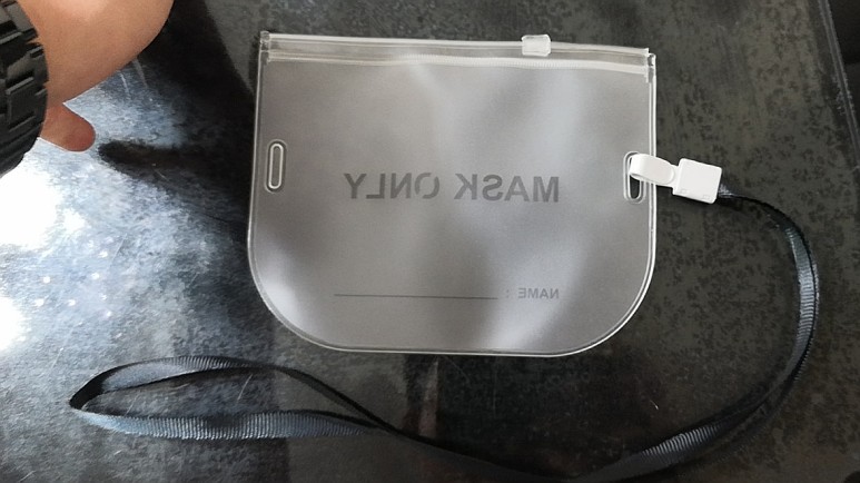 중국 알리바바 구매방법 알리바바 중국구매대행 2