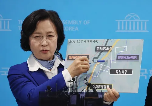 비행기표 싸게 사는 법 비행기표 예약 사이트 총정리_6