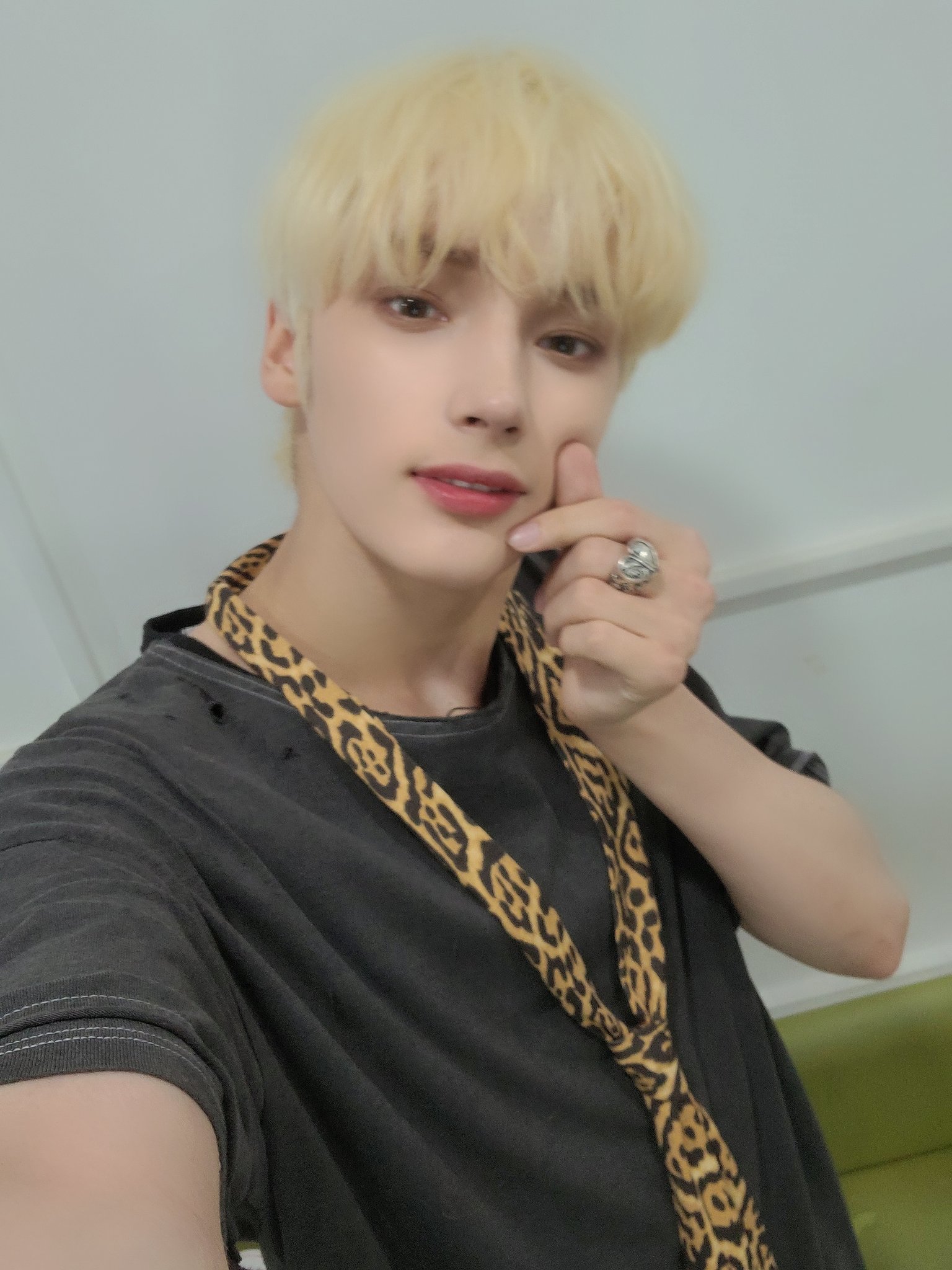 img.jpg