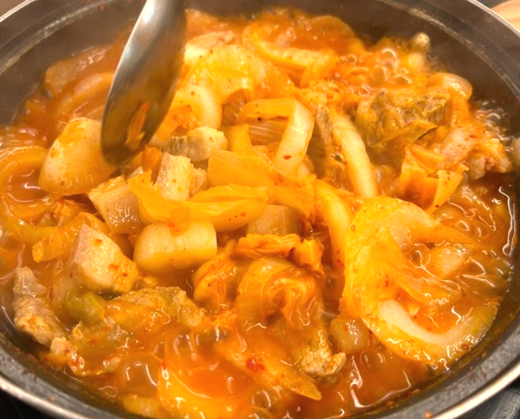 오늘N-12000원-돼지두루치기
