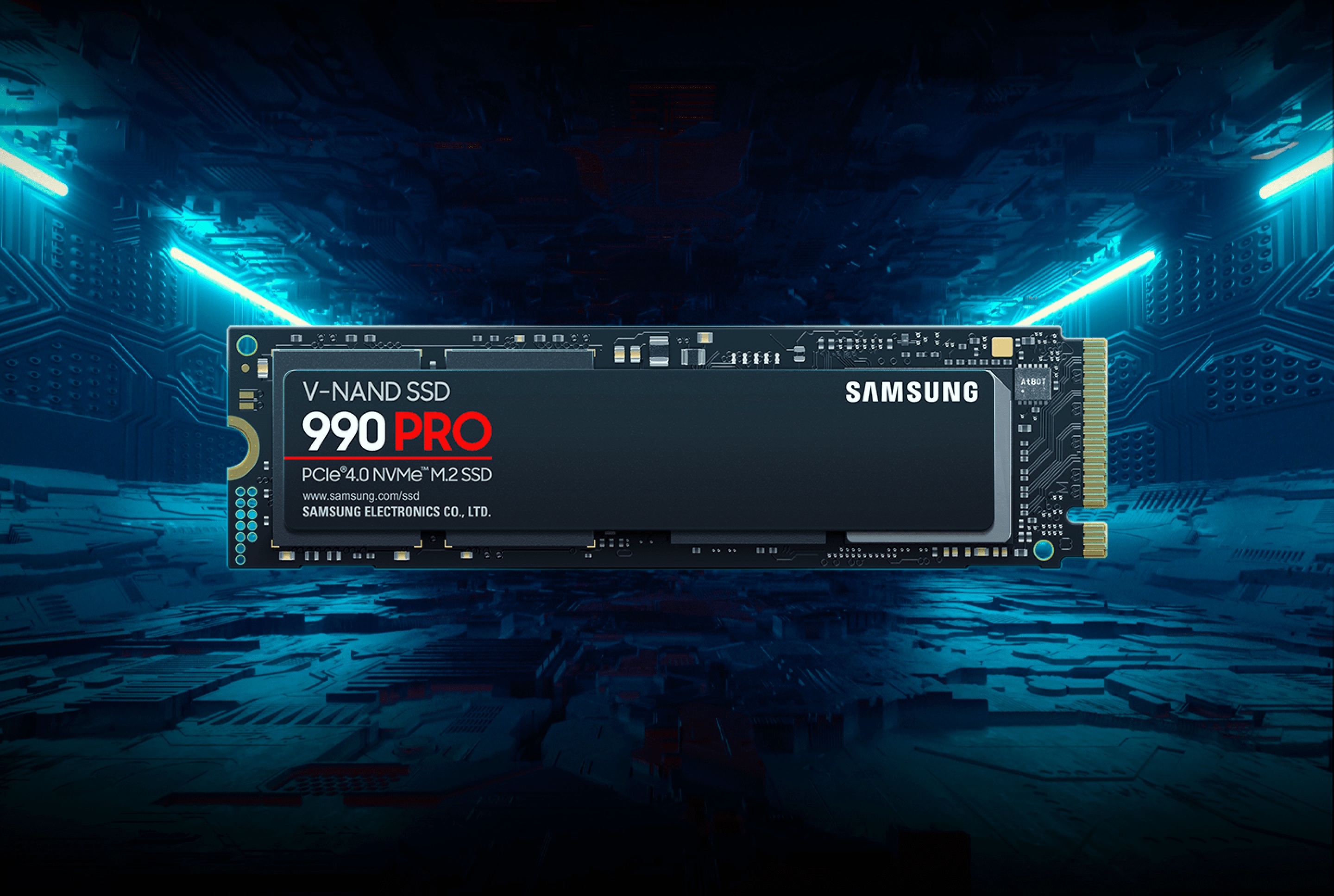 01-990-of-pc-overview@2x.jpg