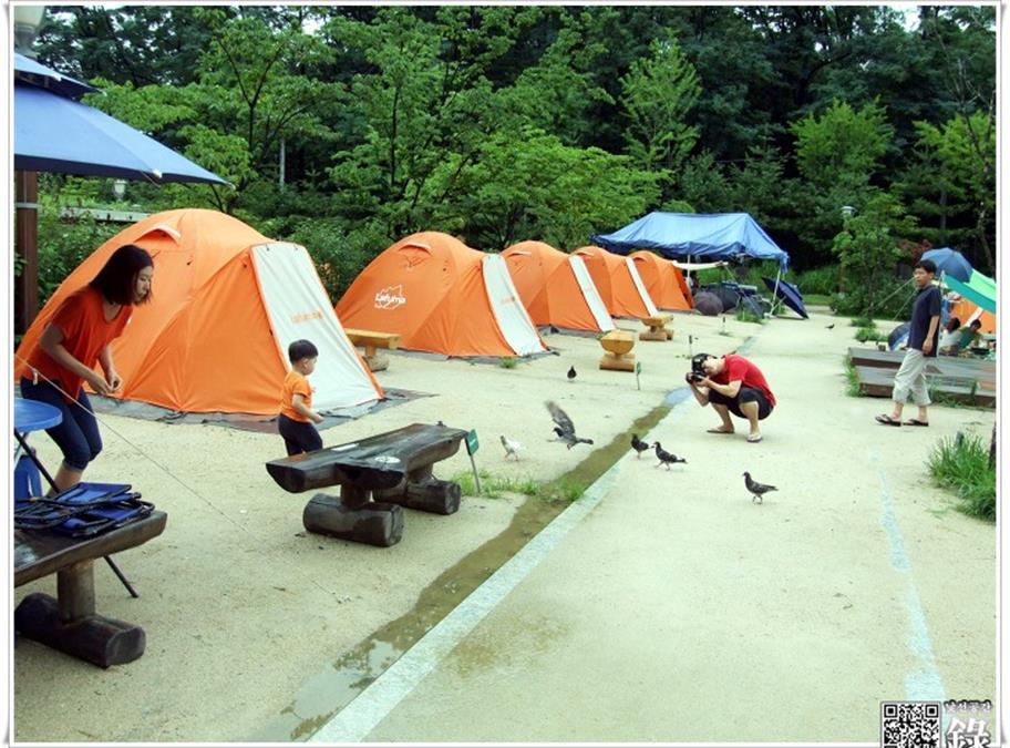 식당33