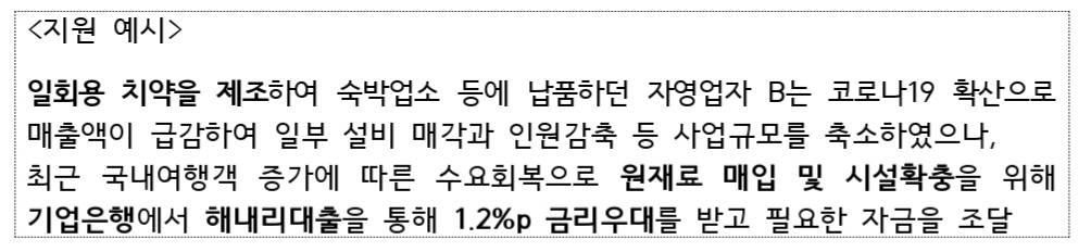 해내리-지원-예시